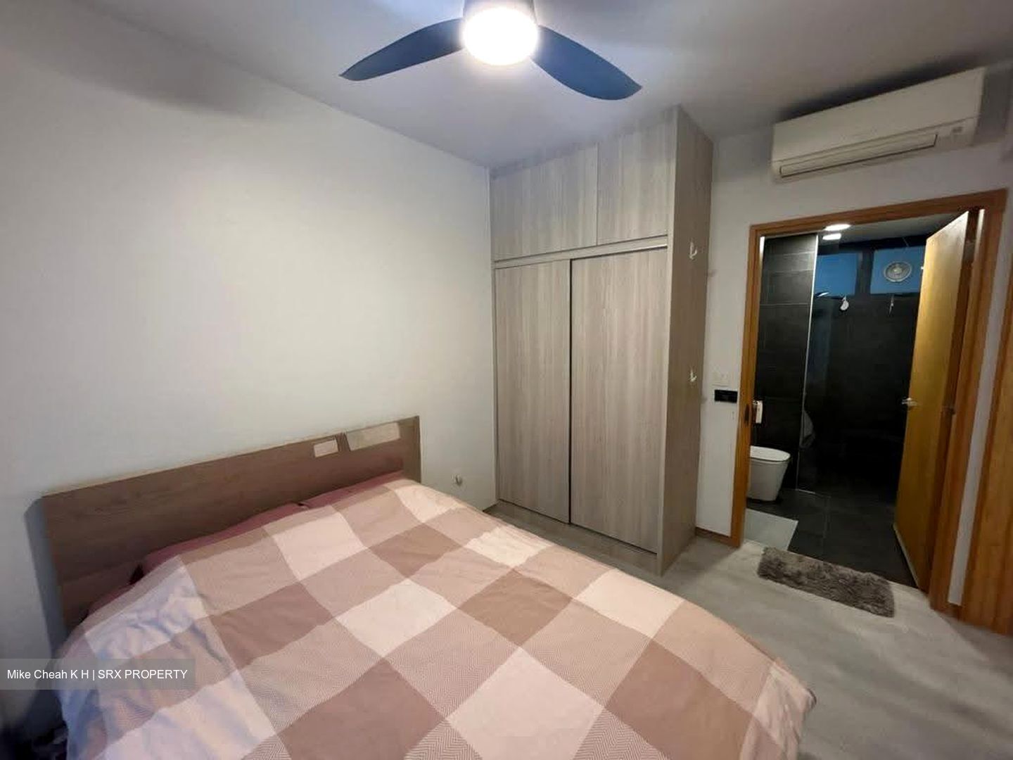 Parc Olympia (D17), Condominium #632030061